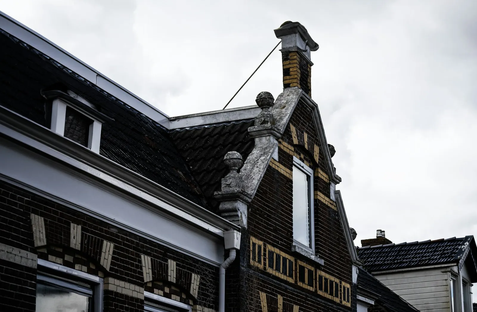 ISDE-subsidie dakisolatie: bedragen en voorwaarden 2026