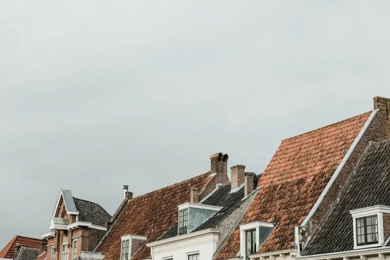 ISDE-subsidie dakkapel isolatie: bedragen 2026