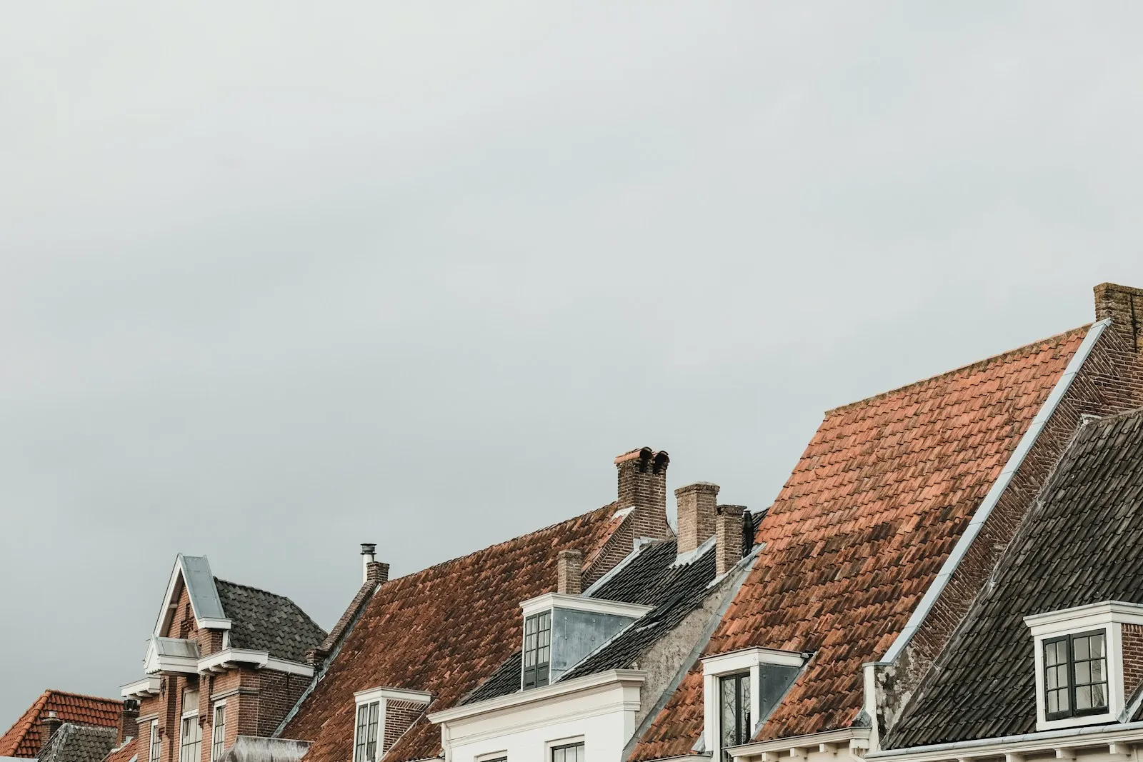 ISDE-subsidie dakkapel isolatie: bedragen 2026