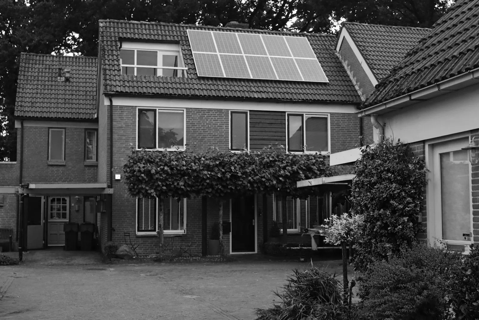 ISDE-subsidie maximumbedrag per woning in 2026