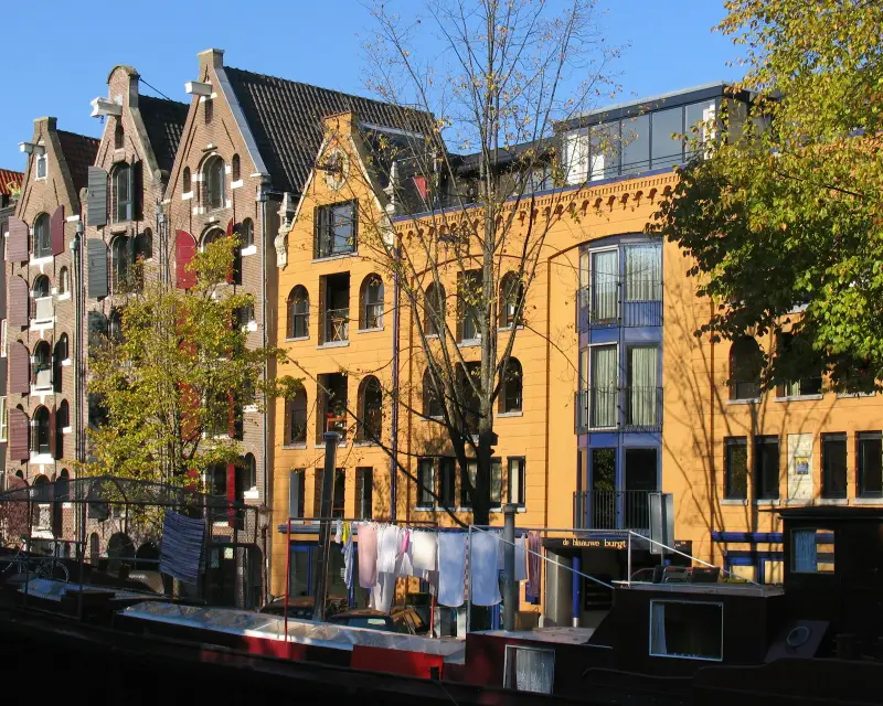 ISDE-subsidie monumentale woning: regels 2026
