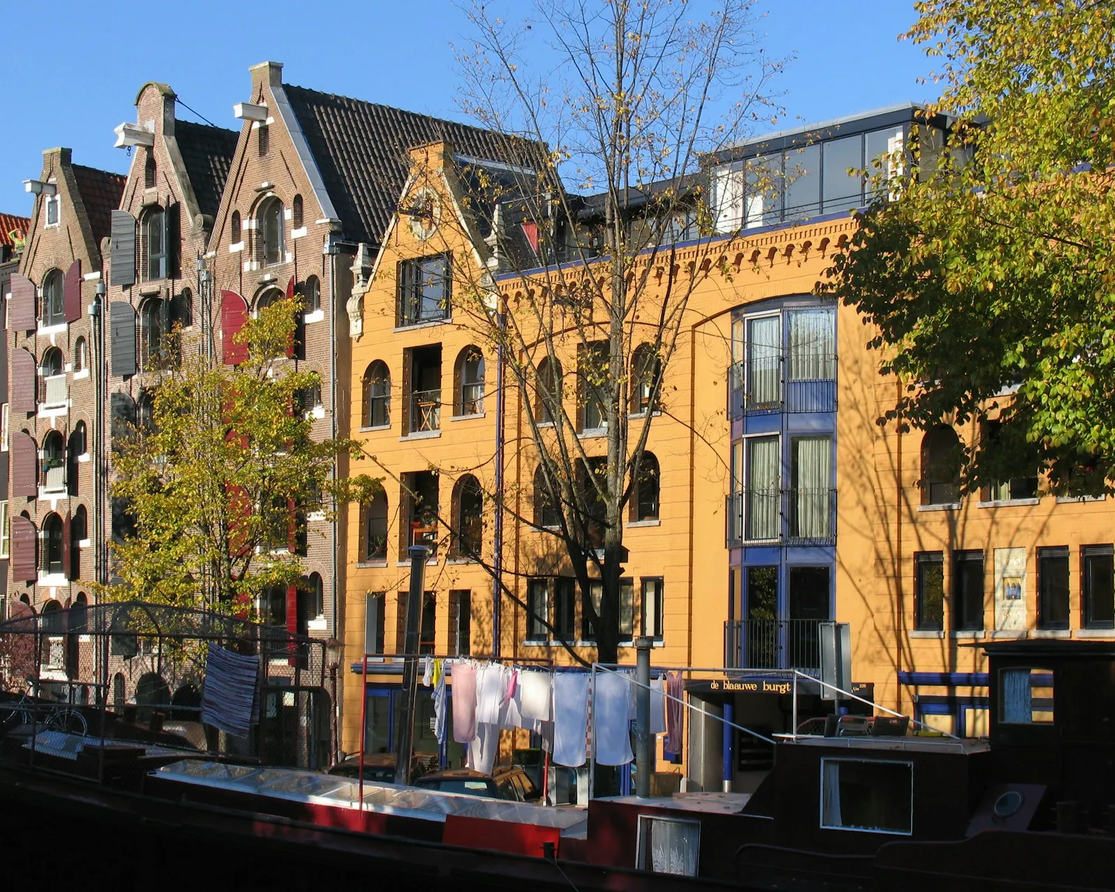 ISDE-subsidie monumentale woning: regels 2026