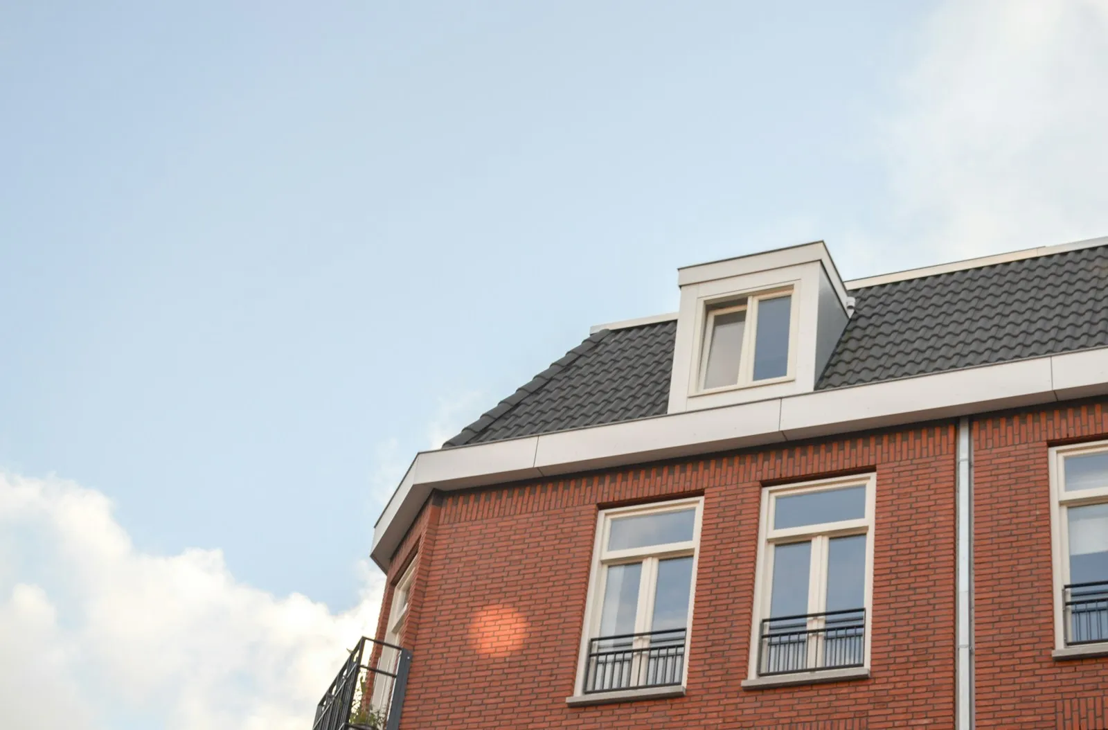 ISDE-subsidie buitenmuurisolatie: bedragen 2026
