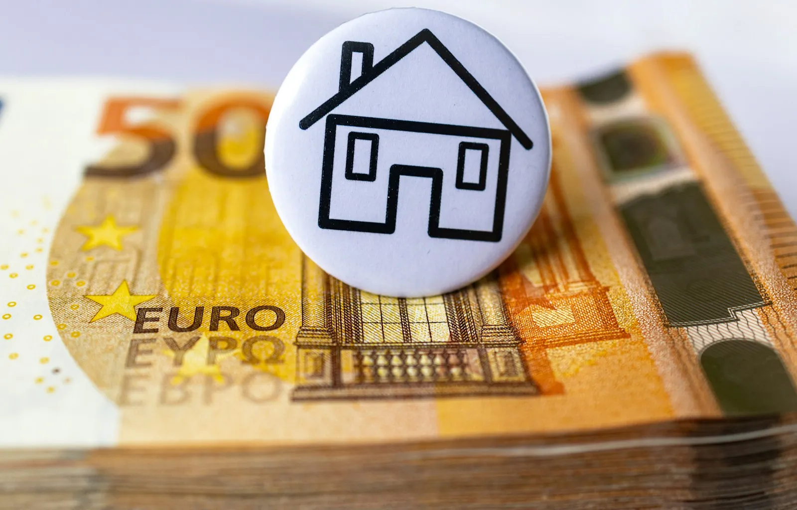 ISDE-subsidie terugbetalen: wanneer en hoe?