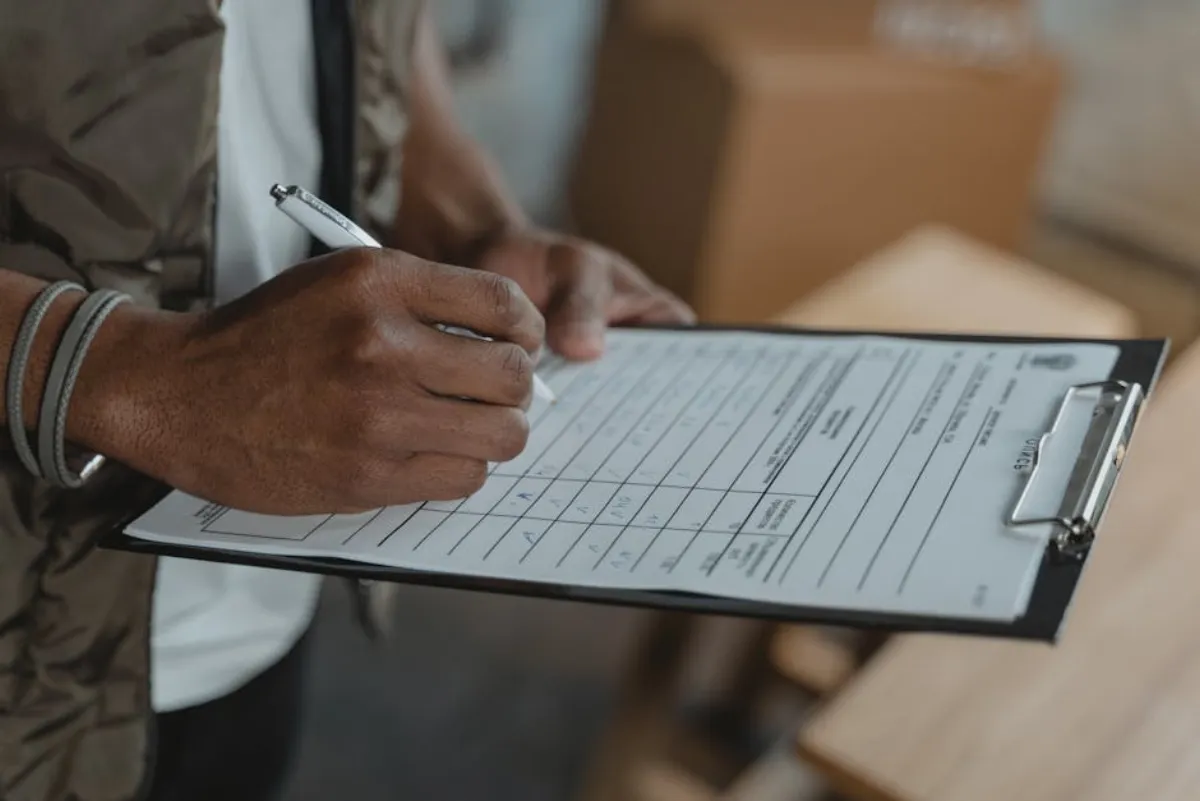 ISDE-subsidie aanvragen: stap-voor-stap handleiding met screenshots