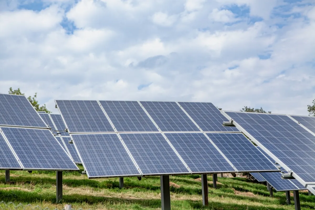 ISDE-subsidie voor zonneboilers: alles over bedragen en voorwaarden